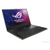 Asus ROG Zephyrus S17 GX701LWS-HG073 90NR03R1-M01170